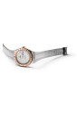 q-reissue-stainless-steel-watch