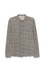 veste-en-cuir-beige-col-classique