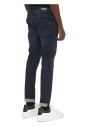 skinny-jeans-with-silver-tone-rivets