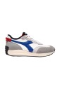 vintage-stonewashed-sneakers-race-nyl