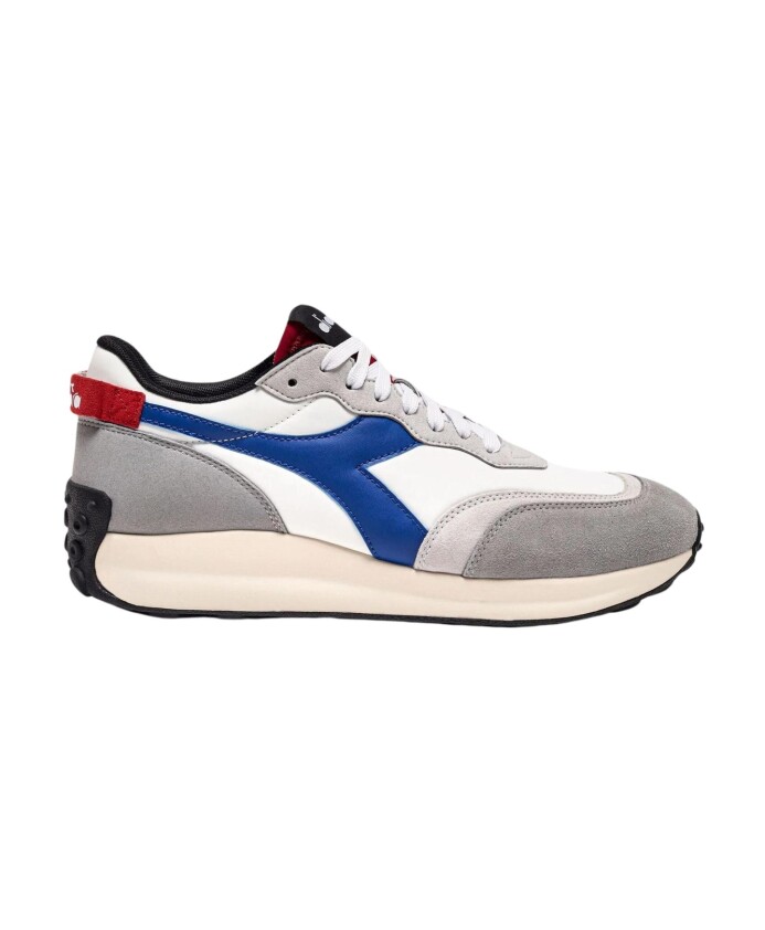 vintage-stonewashed-sneakers-race-nyl