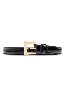 ceinture-en-cuir