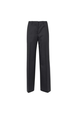 tailored-wool-trousers-with-contrast-stitching