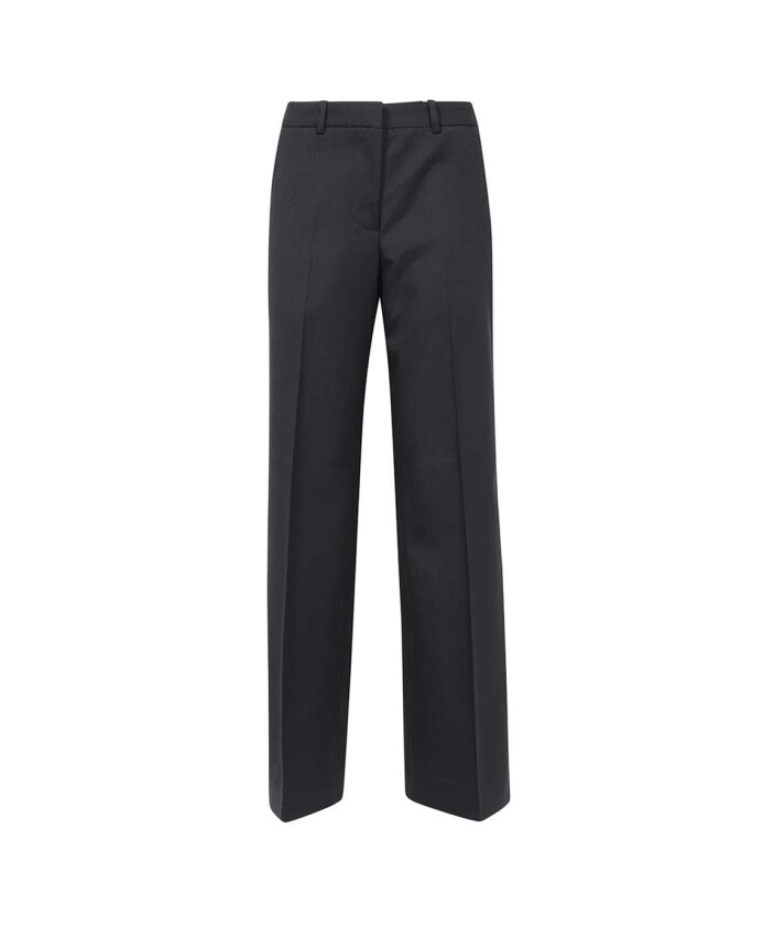 tailored-wollen-broek-met-contrasterende-stiksels