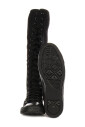 knee-high-leather-boot-in-black