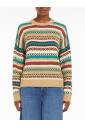 pull-en-coton-a-manches-longues-fair-isle