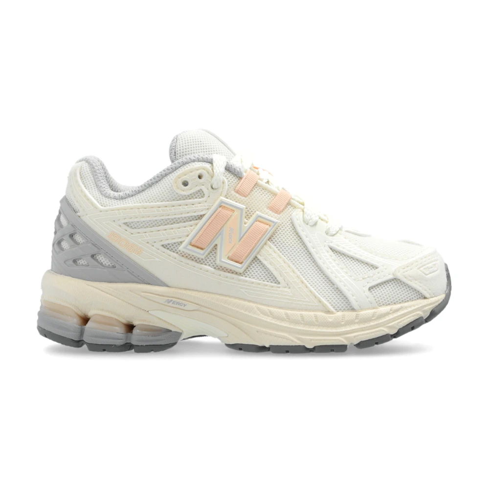 New Balance Sportskor Pc1906Eu Beige, Unisex