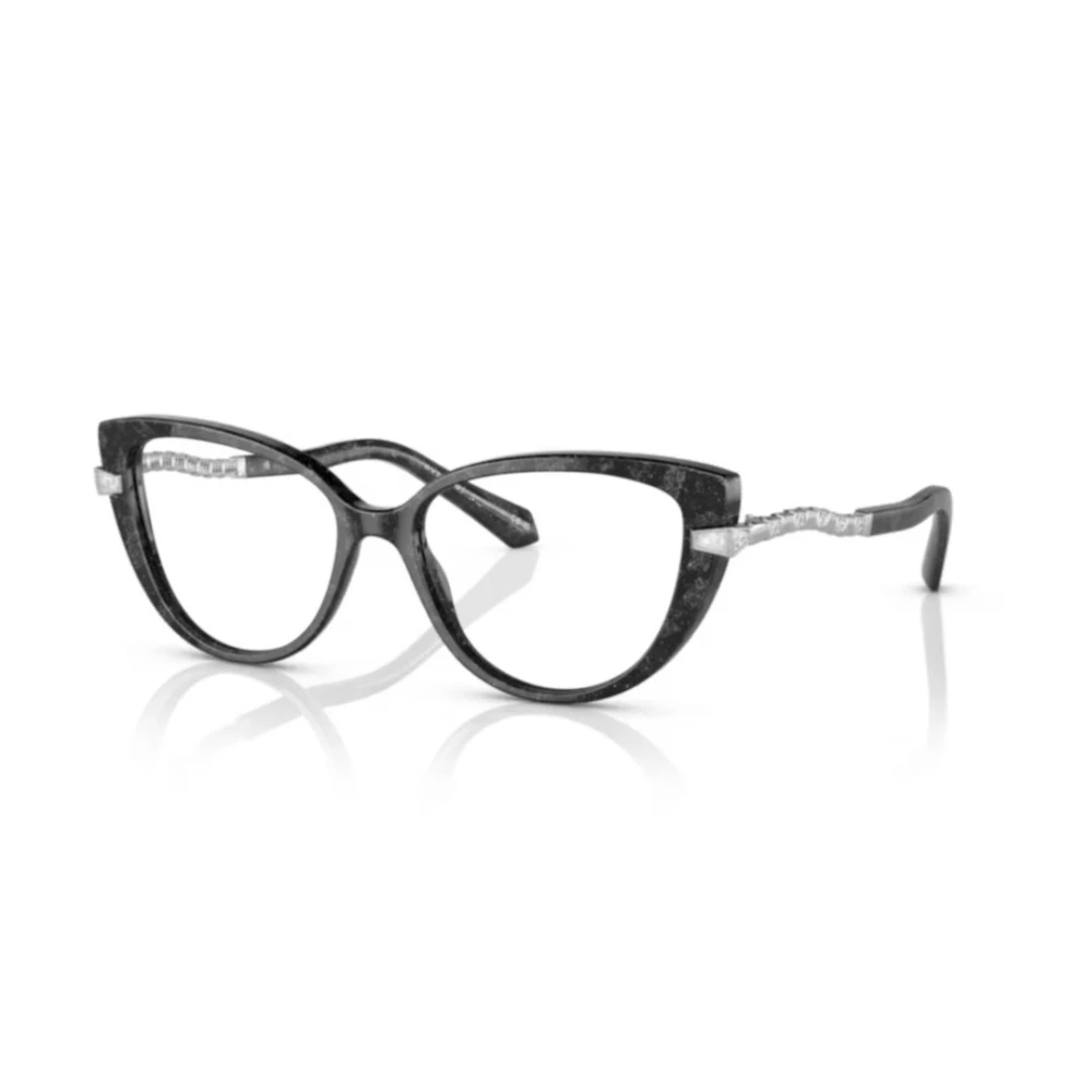 Bvlgari Vista Elegant Horloge Black Unisex