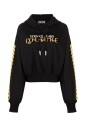 black-sweatshirts-for-women-aw23