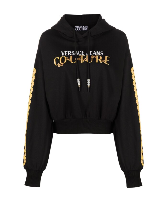 black-sweatshirts-for-women-aw23