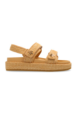 sandal-kira