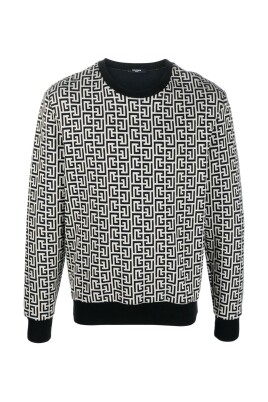 stilfuld-sweatshirt-til-afslappet-brug
