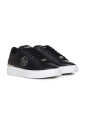 baskets-en-cuir-noir-italie