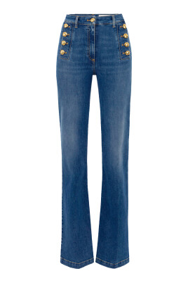 flared-denim-trousers-with-sailor-buttons