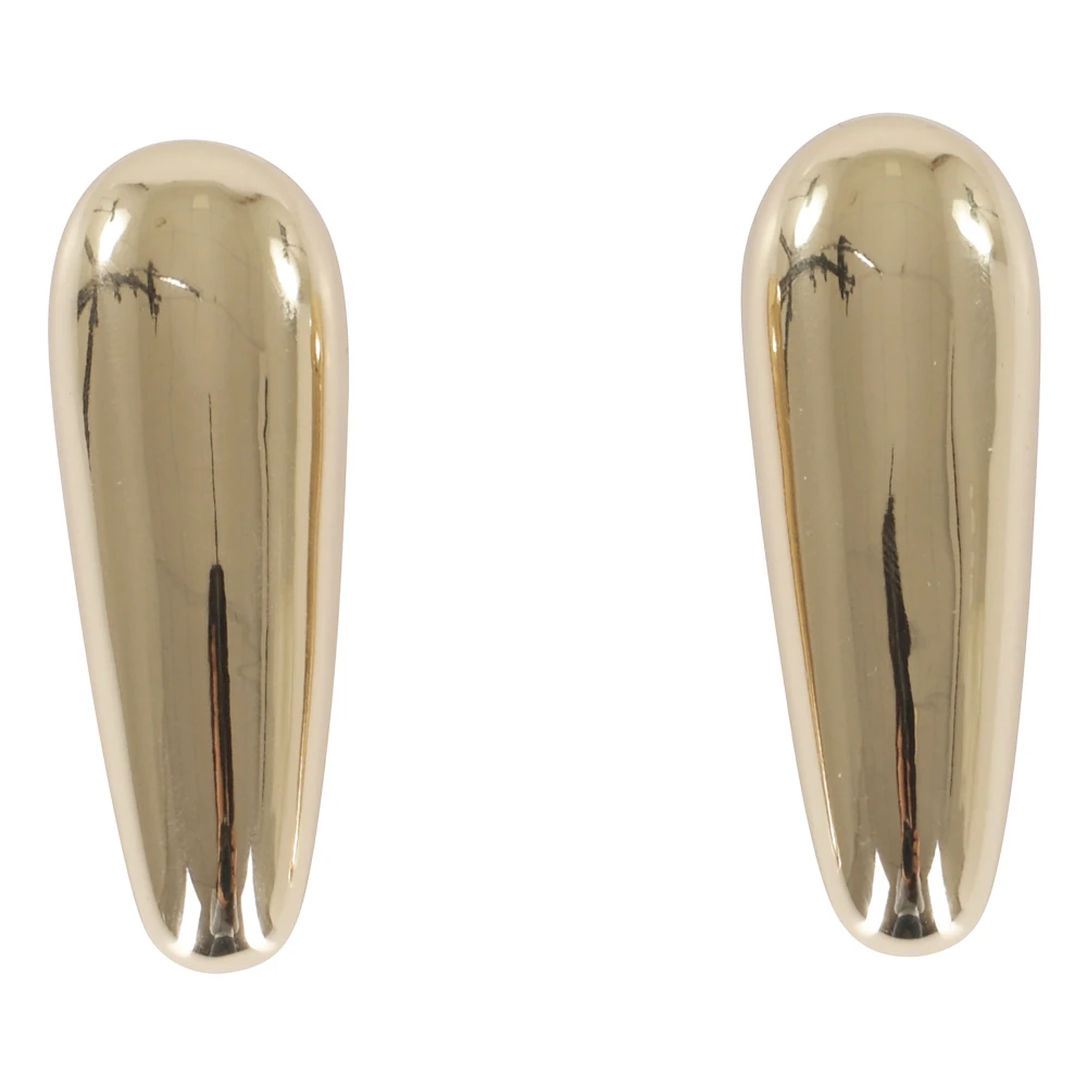 Accessories > Jewellery > Earrings - - Self Portrait - Modalova