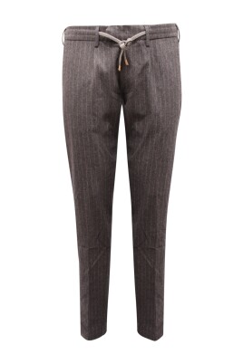 wool-trousers-in-grey-beige-stripes