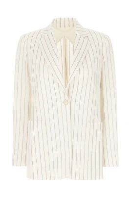 Jadi Blazer