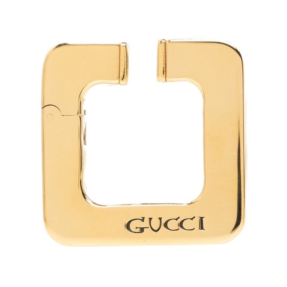 Gucci oorbellen online sale