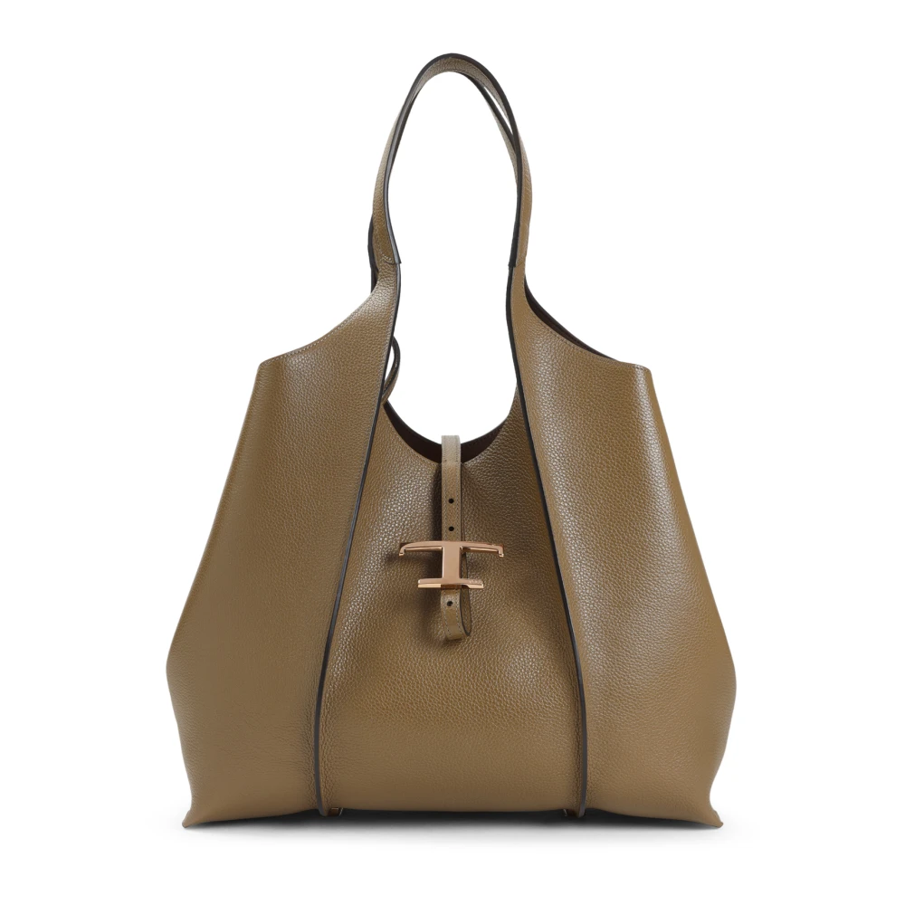 Bags > Shoulder Bags - - Tod's - Modalova