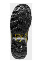 ultra-raptor-2-trail-hardloopschoenen