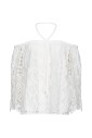 tissu-exterieur-et-doublure-en-coton