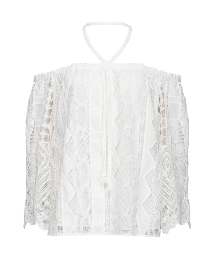 tissu-exterieur-et-doublure-en-coton