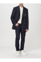 blazer-bleu-marine-a-ecusson