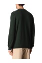 pull-en-tricot-a-col-rond