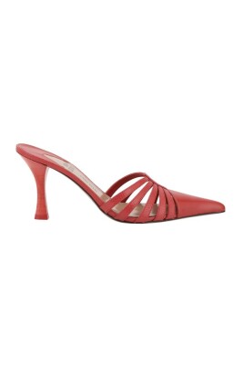 nadia-sabot-sandals