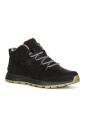 sprint-trekker-hiking-shoes