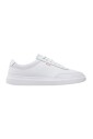 sneakers-basses-en-similicuir-blanc