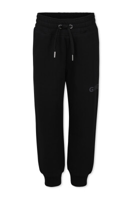 black-sporty-trousers-with-4g-motif