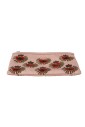 pochette-rose-devotion-heart-en-nylon