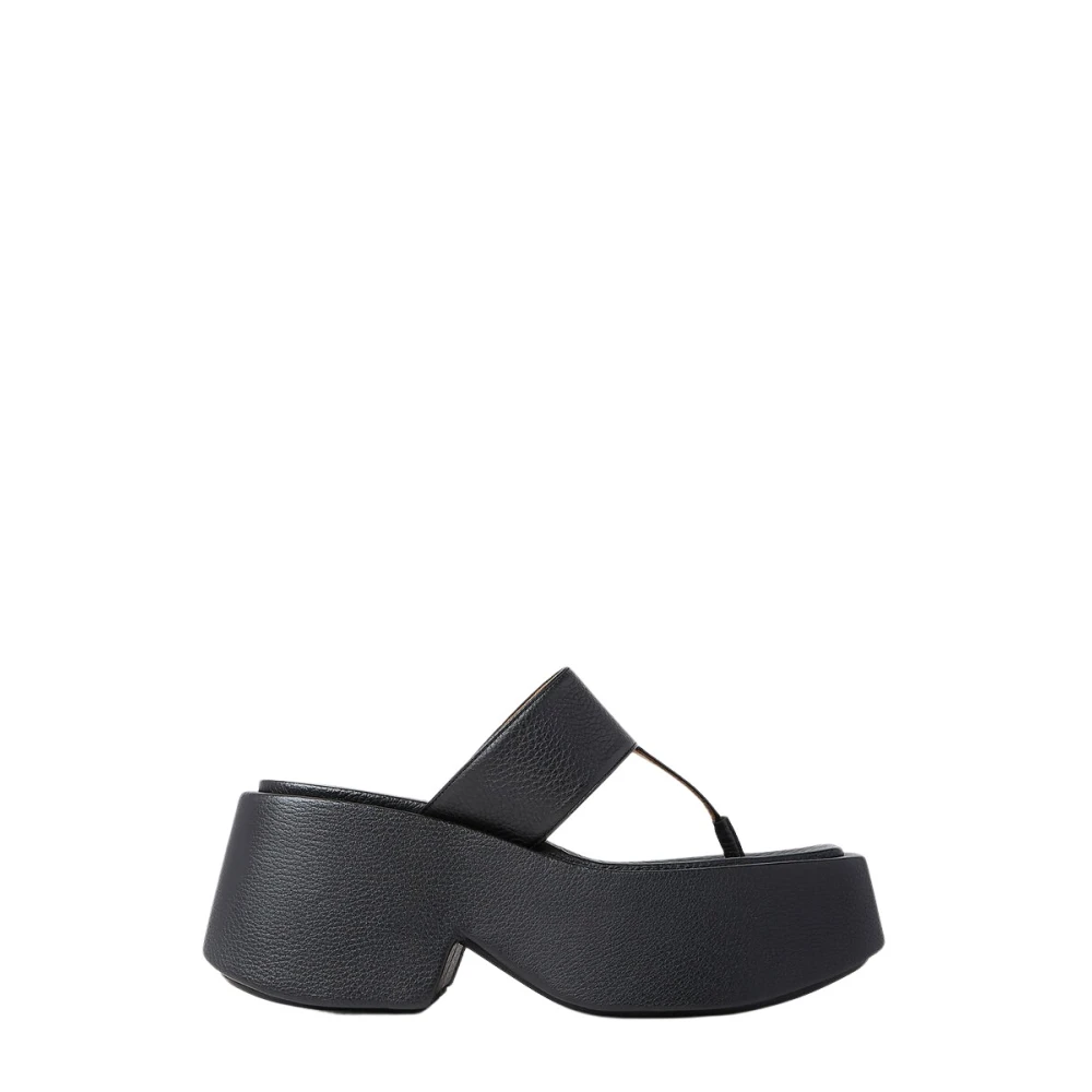 Shoes > Heels > Wedges - - Marsell - Modalova