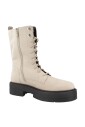bottines-a-lacets-spherica