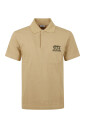 stylish-t-shirts-and-polos