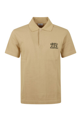 polo-shirt