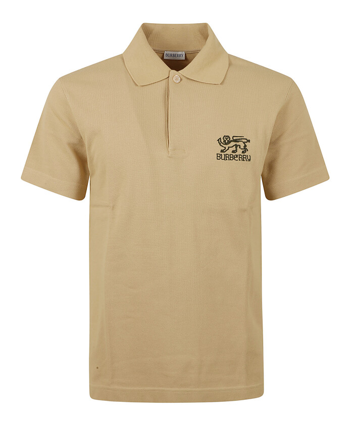 stylish-t-shirts-and-polos
