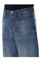 pantalon-chino-denim-bleu-elegant