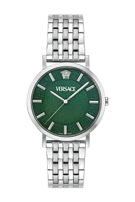 Greca Slim 40mm
