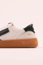 sneakers-en-maille-vert