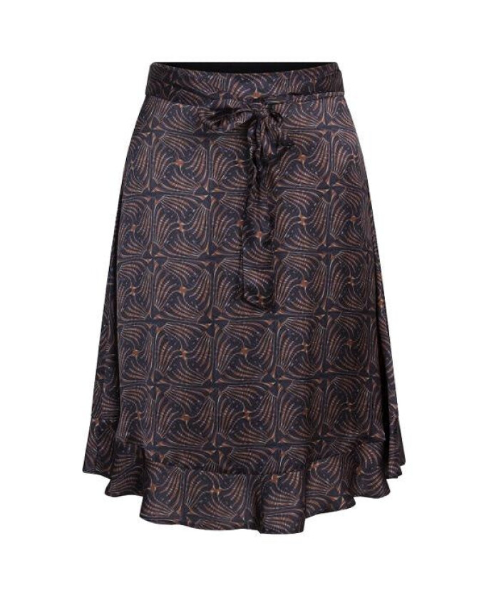 jupe-a-volants-motif-genou