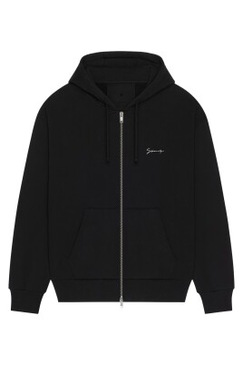 black-sweatshirt-stylish-comfortable-cotton