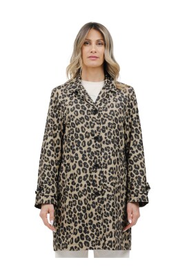 leopardmonstrad-vattentat-lemonad
