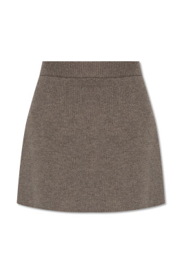 pantalon-clare