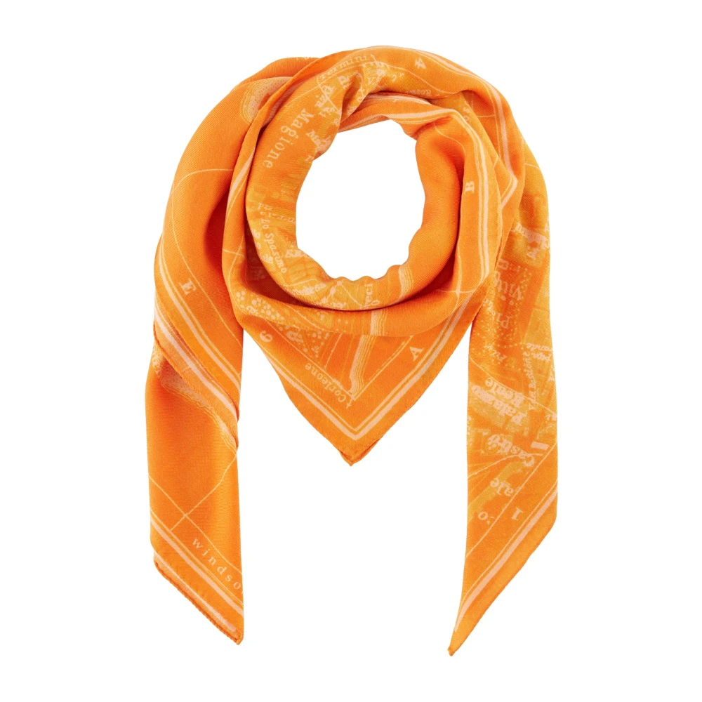 Accessories > Scarves - - Windsor - Modalova