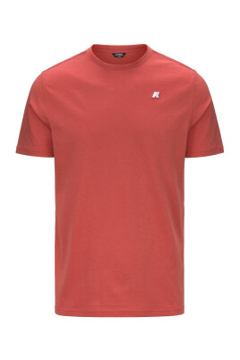 jersey-t-shirt