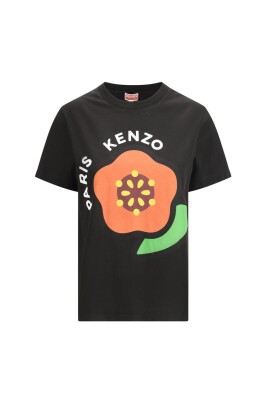 t-shirt-emblematique-en-coton-a-monogramme