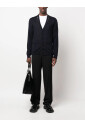 rockstud-untitled-cardigan