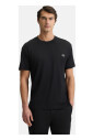 basic-short-sleeve-t-shirt